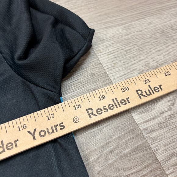 Cloud9 Authentic Jersey Men's XS ESPORTS League of Legends LOL NISQY - Picture 7 of 11